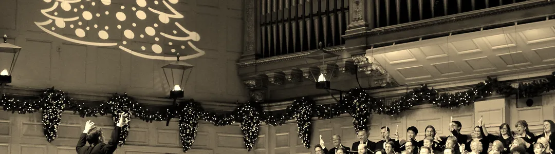 Boston Pops Orchestra