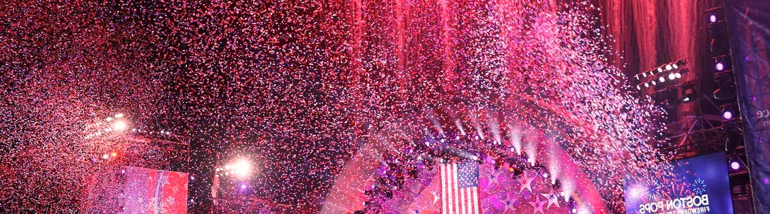 Boston Pops
