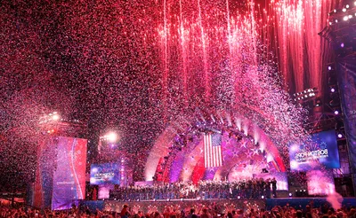 Boston Pops