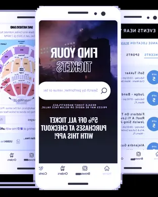 Cirque Du Soleil - Twas The Night Before